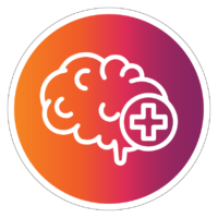 Brain-health@300x-200x200 Brain-health@300x-200x200