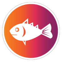 Finest-Fish@300x-200x200 Finest-Fish@300x-200x200