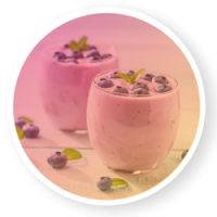 Flavour-Protein-Home-Raw-Whey-Img-200x200-1