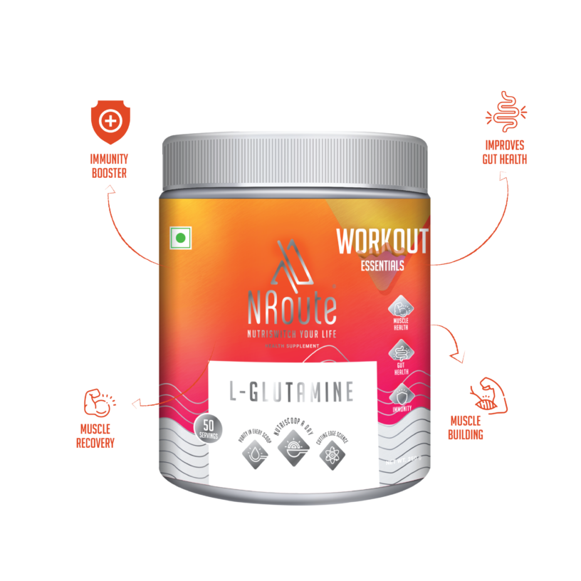 GLUTAMINE-816x816 GLUTAMINE-816x816