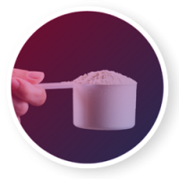 High-Quality-Protein-Daily-Whey-Img-200x200