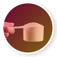 High-Quality-ProteinRaw-Whey-Img-200x200-1