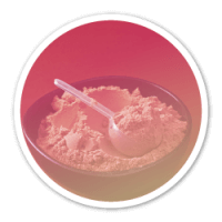 Isolate-High-Quality-Protein-Img-200x200 Isolate-High-Quality-Protein-Img-200x200