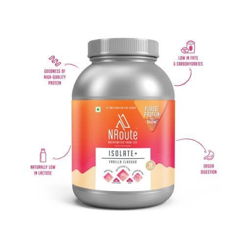 Isolate-Landing-Page-Image-Reference-Only-500x500