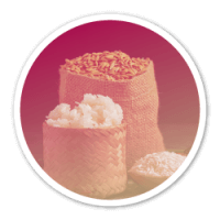 Isolate-Low-Fats-Carbs-Img-200x200 Isolate-Low-Fats-Carbs-Img-200x200