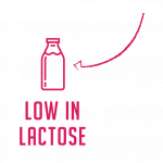 Isolate-Low-Lactose-Img-1-150x150 Isolate-Low-Lactose-Img-1-150x150
