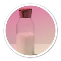 Isolate-Low-Lactose-Img-200x200 Isolate-Low-Lactose-Img-200x200