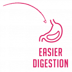 Isolate-Product-Feature-Easier-Digestion-Icon-150x150 Isolate-Product-Feature-Easier-Digestion-Icon-150x150