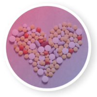 Minerals-Vitamins-Daily-Whey-Img-200x200