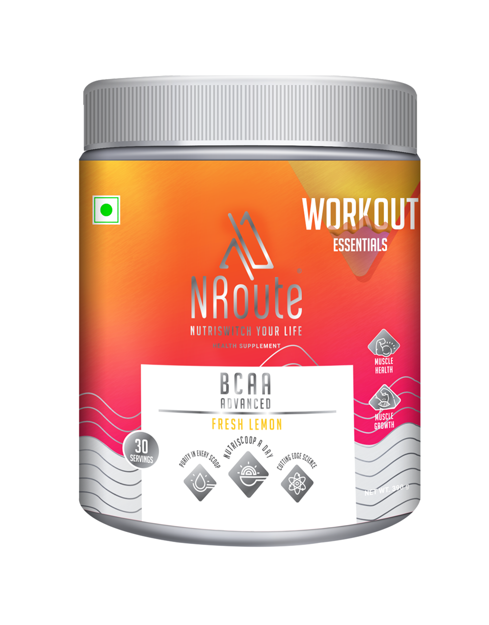 NRoute_BCAA-ADVANCED_390g_Fresh-Lemon_Front-1.png