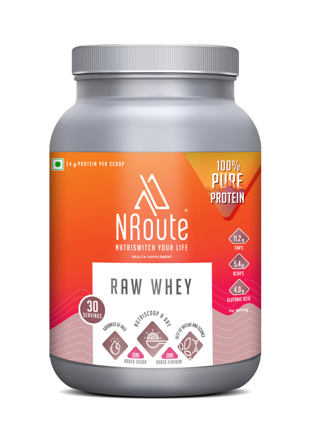 Raw-Whey_2-lbs_3D-Packshot_FOP.png