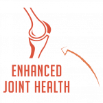 Super-Whey-Product-Feature-Joint-Health-Icon-150x150