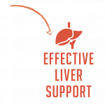 Super-Whey-Product-Feature-Liver-Support-Icon-150x150