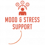 Super-Whey-Product-Feature-Mood-Stress-Support-Icon-150x150