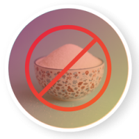 Zero-Sugar-Raw-Whey-Img-200x200-1