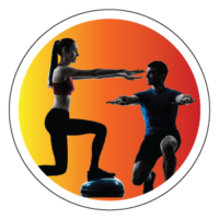 excercise-200x200
