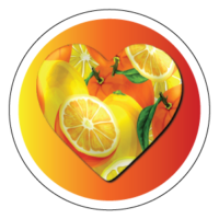 flavours-200x200
