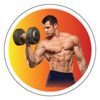 for-muscle-goowth-200x200