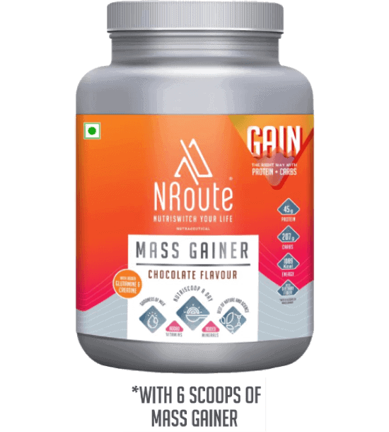 mass-gainer-PROTEIN-11