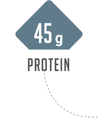 mass-gainer-PROTEIN-4