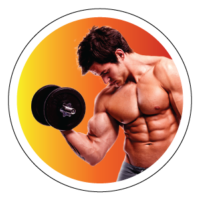 muscle-fuel-200x200 muscle-fuel-200x200
